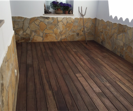 pavimentosdecorativosimperdeco.png