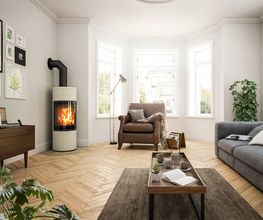 Markgräfler Ofenbau GmbH Bild 4