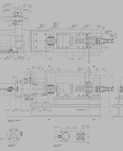 Banner 3 (Plano..).jpg