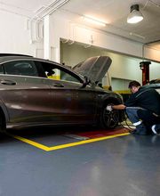 Rodi Motor Services imagen 8