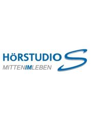 Hörstudio S Bild 6