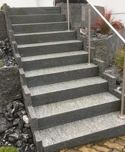 E. Meier Gartenbau AG Bild 9