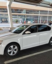 Taxi Ayamonte Javier imagen 15