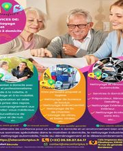 Olaconfortplus image 6