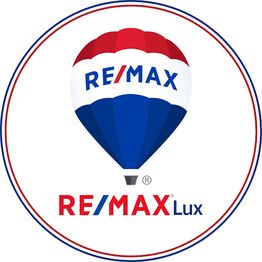 RE/MAX Lux