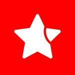 Freddy Fresh Logo