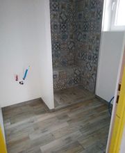 Le Corvaisier Vincent image 6