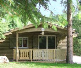 Camping de la Forêt image 17