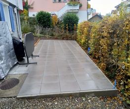 Chraftgrüen GmbH Bild 7