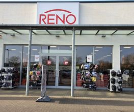RENO Bild 2