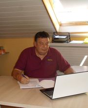 Philip'Alarme image 1