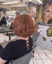 Laurence Coiffure image 2