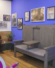 Residencia de Ancianos Palma del Río, Córdoba | VITALIA HOME imagen 3