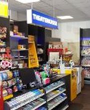 Weilbach Company Bild 6