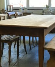 Möbel-Restauration & Kreativ-Werkstatt Bild 3