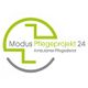 Modus Pflegeprojekt 24