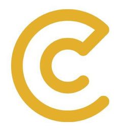 Coté Cuisine Agencement