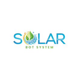 SOLAR BOT SYSTEM