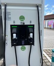 ChargeOne Ladestation Bild 3