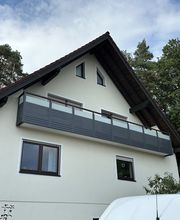 Balkonbau Telschow e.K. Bild 8