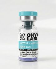 Onyx Gen Labz imagen 2