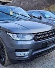 Auto Randa SA Bild 4