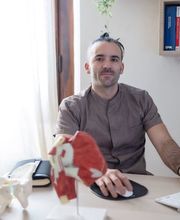 Centro Reformer immagine 10