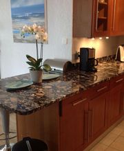 Les Granits Fiérain image 1