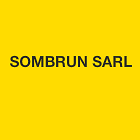Sombrun SARL