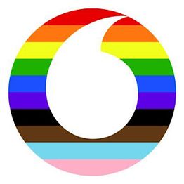 Vodafone Partner Dachau