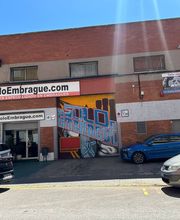 SoloEmbrague.com imagen 1