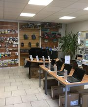 Jacquet Informatique image 2