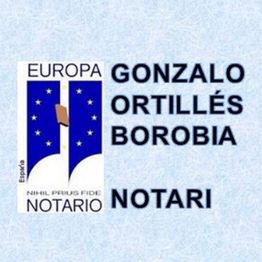 notario-gonzalo-ortilles-logo.png