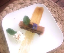 Autour D'une Bouchée image 7
