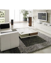 Radio Adloff Horst Adloff Inh. ATV Weiner GmbH Bild 9