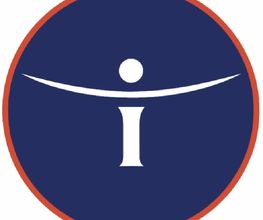 Annecy Intérim SARL image 2