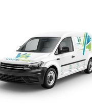 WashandCheck Cambrai image 2