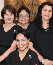 Michelle Munoz DDS image 4