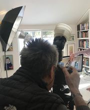 Mimi Magazine image 2