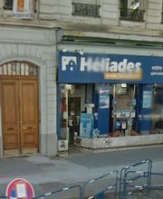 Laforêt Immobilier image 2