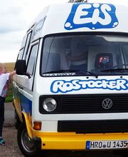 Ferienwohnung Thien Bild 18