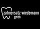 Zahnersatz Wiedemann GmbH