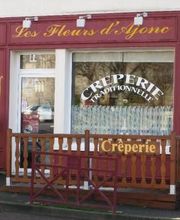 LES FLEURS D AJONC image 2