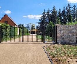 BEYER Pflaster & Gartenbau Bild 1