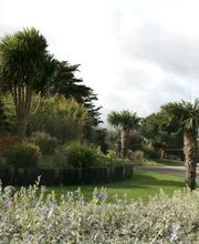 Stéphane Mahé Paysagiste image 3