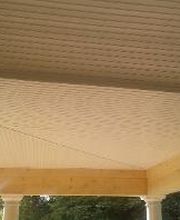 Murtaugh Restorations, Inc. image 7