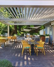 Camping Bellinzona Bild 1