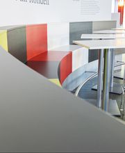 Vroomen & Warnholz GmbH Bild 18