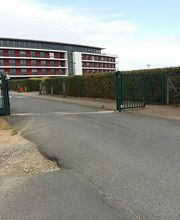 Polyclinique de Blois image 1