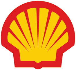 Shell logo